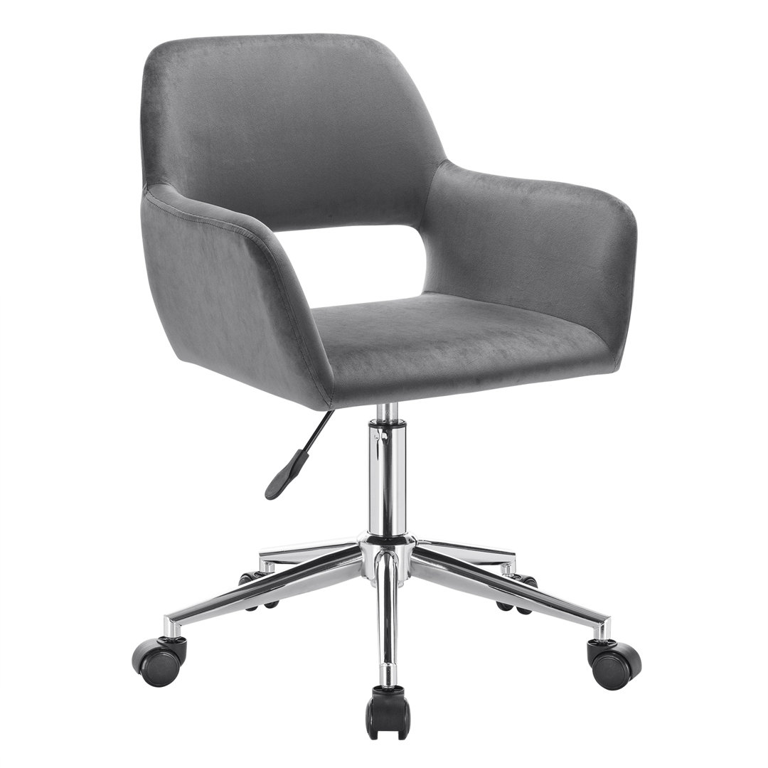 roller Bürostühle online kaufen MöbelSuchmaschine ladendirekt.de